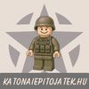www. katonaiepitojatek.hu a katonai építőjátékok webáruháza