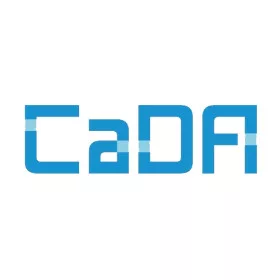 Cada katonai építőjátékok 