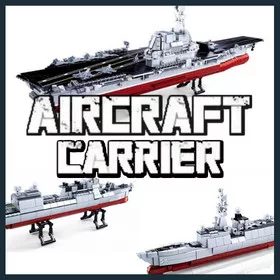 Sluban Battle Group